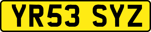 YR53SYZ