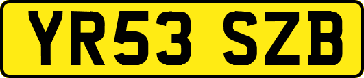 YR53SZB