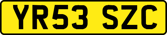 YR53SZC