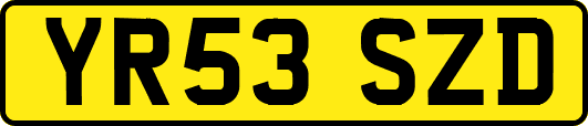 YR53SZD