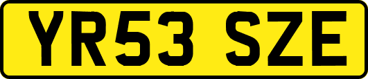 YR53SZE