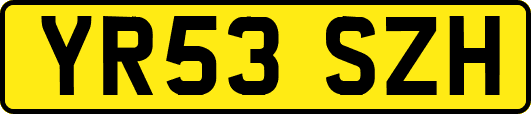 YR53SZH