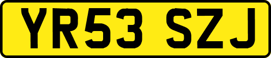 YR53SZJ