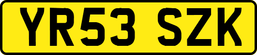 YR53SZK
