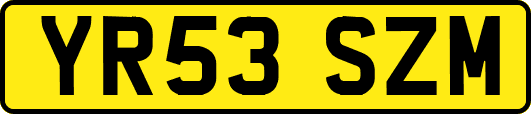YR53SZM