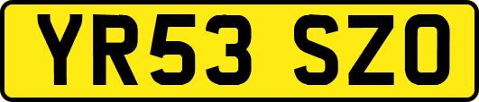 YR53SZO