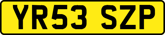 YR53SZP