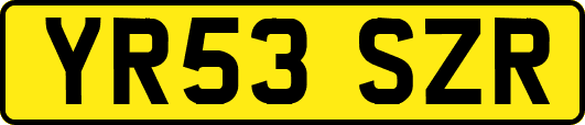 YR53SZR