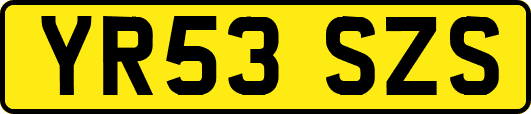 YR53SZS