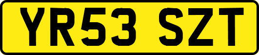 YR53SZT