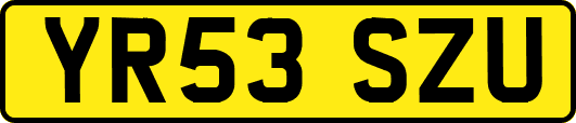 YR53SZU