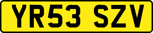 YR53SZV