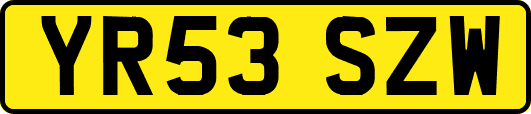 YR53SZW