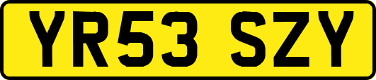 YR53SZY