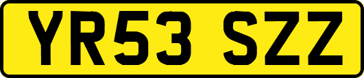 YR53SZZ