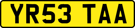 YR53TAA