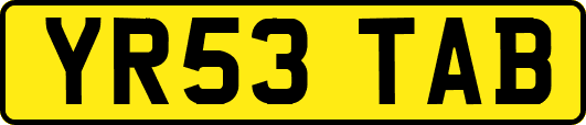 YR53TAB