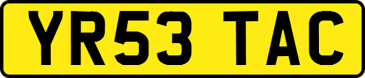 YR53TAC