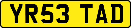 YR53TAD