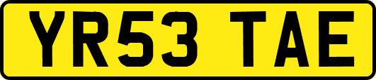 YR53TAE
