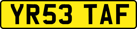 YR53TAF