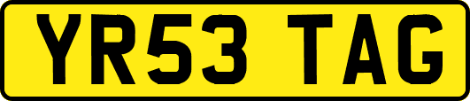 YR53TAG