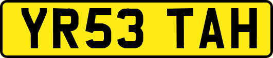 YR53TAH