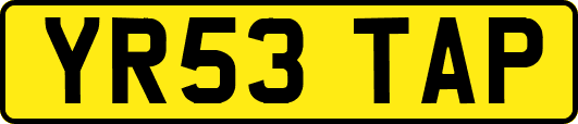 YR53TAP
