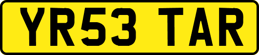 YR53TAR