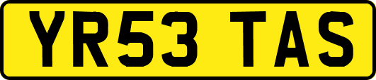 YR53TAS