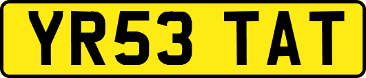 YR53TAT