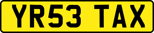 YR53TAX
