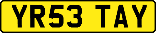 YR53TAY