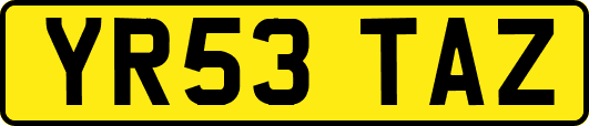 YR53TAZ
