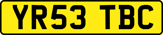 YR53TBC