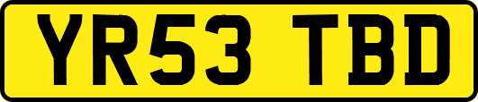 YR53TBD