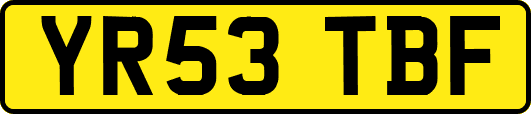 YR53TBF