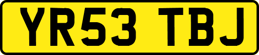 YR53TBJ