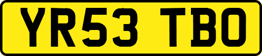 YR53TBO