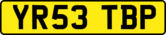 YR53TBP