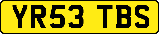 YR53TBS