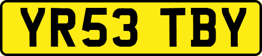 YR53TBY
