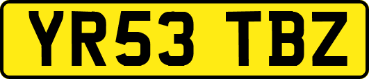 YR53TBZ