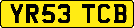 YR53TCB