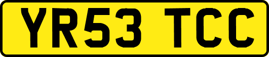 YR53TCC