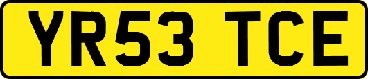 YR53TCE