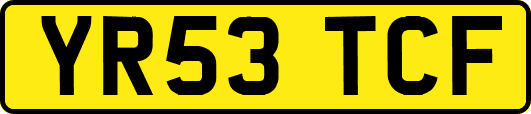 YR53TCF