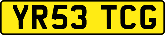 YR53TCG
