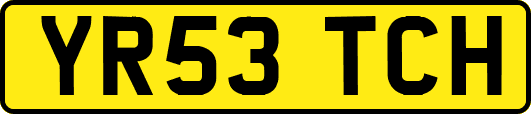 YR53TCH