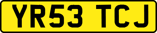 YR53TCJ